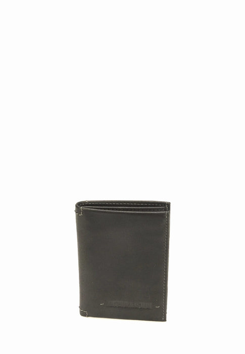 Porte cartes Arthur & aston 2028 johany 2028-100 A NOIR