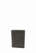Porte cartes Arthur & aston 2028 johany 2028-100 A NOIR