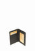 Porte cartes Arthur & aston 2028 johany 2028-100 A NOIR