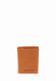 Porte cartes Arthur & aston 2028 johany 2028-100 B COGNAC