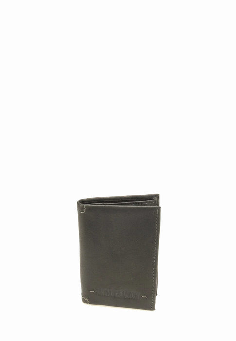 Porte cartes Arthur & aston 2028 johany 2028-121 A NOIR
