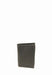 Porte cartes Arthur & aston 2028 johany 2028-121 A NOIR