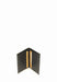 Porte cartes Arthur & aston 2028 johany 2028-121 A NOIR