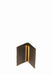 Porte cartes Arthur & aston 2028 johany 2028-121 C CHATAIGNE