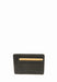 Porte cartes Arthur & aston 2028 johany 2028-147 A NOIR