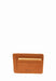 Porte cartes Arthur & aston 2028 johany 2028-147 B COGNAC