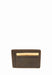 Porte cartes Arthur & aston 2028 johany 2028-147 C CHATAIGNE