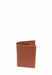 Porte cartes Arthur & aston 2218 adam 2218-100 C CHATAIGNE