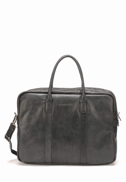 Sac Arthur & aston Diego A noir A NOIR