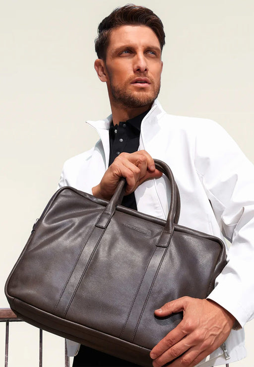 Sac Arthur & aston Diego C chataigne C CHATAIGNE