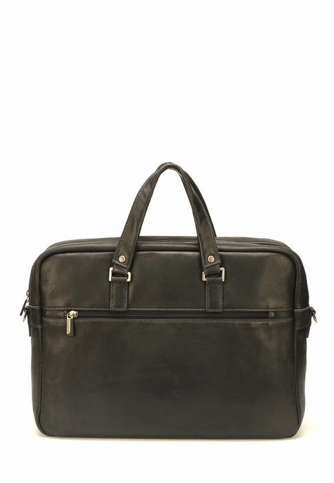 Porte documents Arthur & aston 2028 johany 2028-03 A NOIR