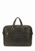 Porte documents Arthur & aston 2028 johany 2028-03 A NOIR