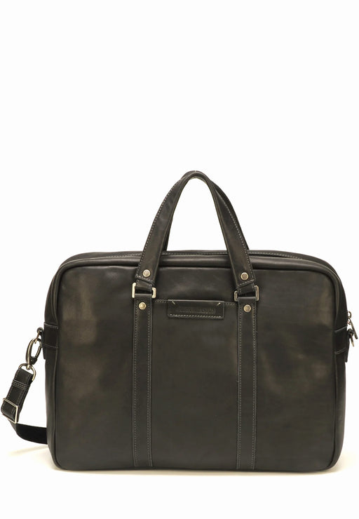 Sac Arthur & aston 2028 johany A noir A NOIR