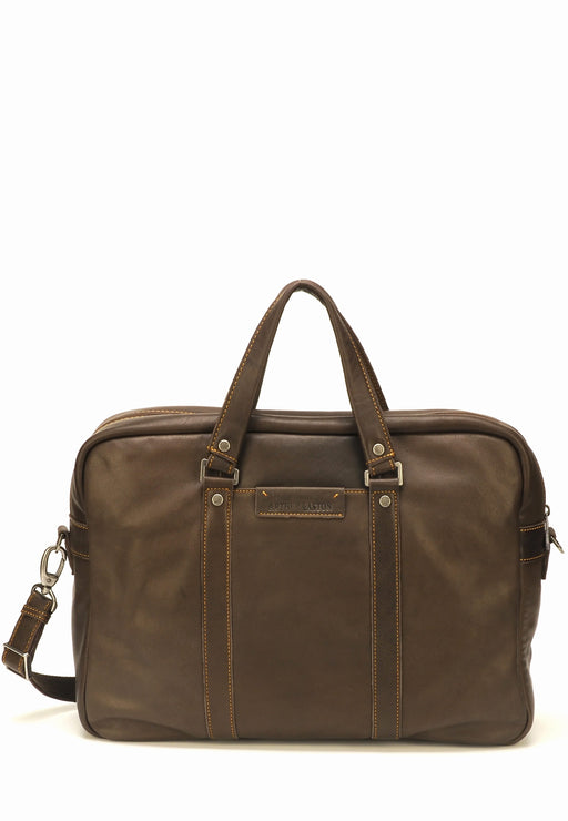 Sac Arthur & aston 2028 johany C chataigne C CHATAIGNE