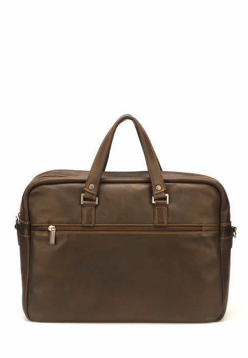 Sac Arthur & aston 2028 johany C chataigne C CHATAIGNE