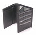 Porte feuille Arthur & aston 1589 pablo 1589-423 A NOIR