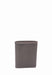 Porte feuille Arthur & aston 1589 pablo 1589-423 C CHATAIGNE