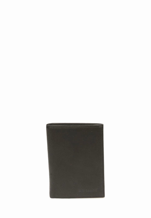 Porte feuille Arthur & aston 1978 oscar 1978-423 A NOIR
