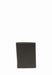 Porte feuille Arthur & aston 1978 oscar 1978-423 A NOIR