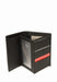 Porte feuille Arthur & aston 1978 oscar 1978-423 A NOIR