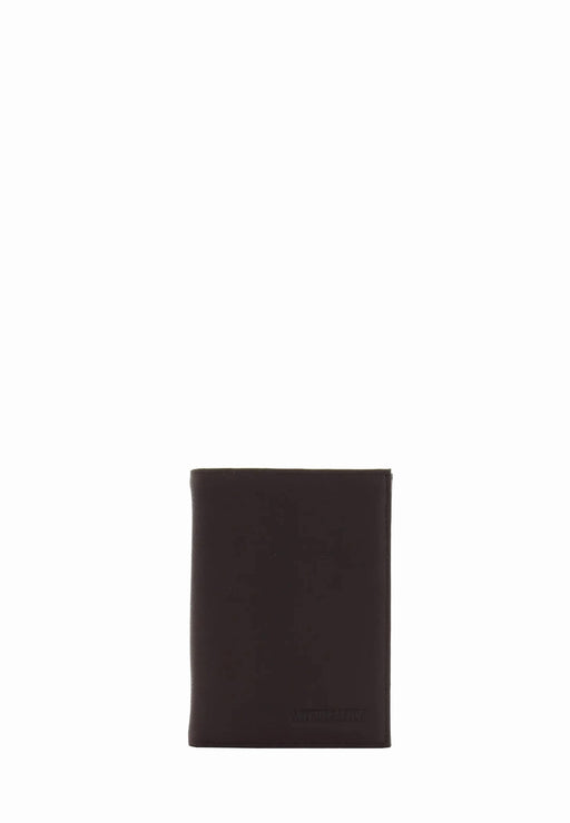 Porte feuille Arthur & aston 1978 oscar 1978-423 C CHATAIGNE