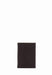 Porte feuille Arthur & aston 1978 oscar 1978-423 C CHATAIGNE