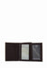 Porte feuille Arthur & aston 1978 oscar 1978-423 C CHATAIGNE