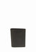 Porte feuille Arthur & aston 1978 oscar 1978-424 A NOIR