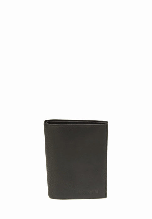 Petite maroquinerie Arthur & aston 1978 oscar A noir A NOIR