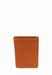 Porte feuille Arthur & aston 1978 oscar 1978-424 B COGNAC