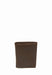 Porte feuille Arthur & aston 1978 oscar 1978-424 C CHATAIGNE