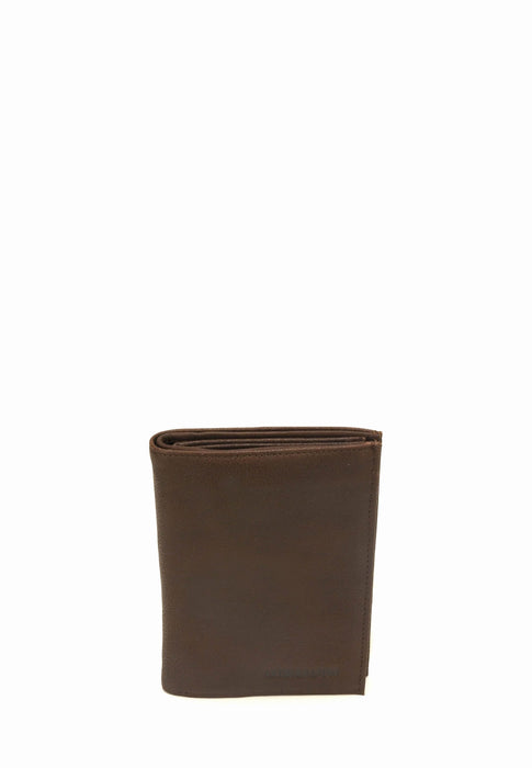 Petite maroquinerie Arthur & aston 1978 oscar C chataigne C CHATAIGNE