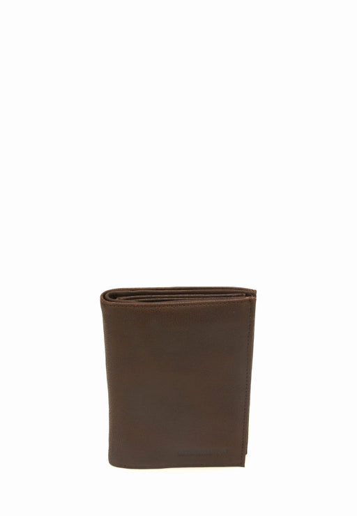 Petite maroquinerie Arthur & aston 1978 oscar C chataigne C CHATAIGNE