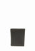 Porte feuille Arthur & aston 1978 oscar 1978-800 A NOIR