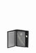 Porte feuille Arthur & aston 1978 oscar 1978-800 A NOIR