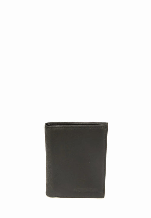 Petite maroquinerie Arthur & aston 1978 oscar A noir A NOIR