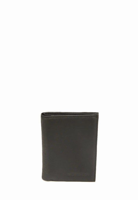 Petite maroquinerie Arthur & aston 1978 oscar A noir A NOIR