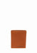 Porte feuille Arthur & aston 1978 oscar 1978-800 B COGNAC