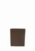 Porte feuille Arthur & aston 1978 oscar 1978-800 C CHATAIGNE