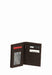Porte feuille Arthur & aston 1978 oscar 1978-800 C CHATAIGNE