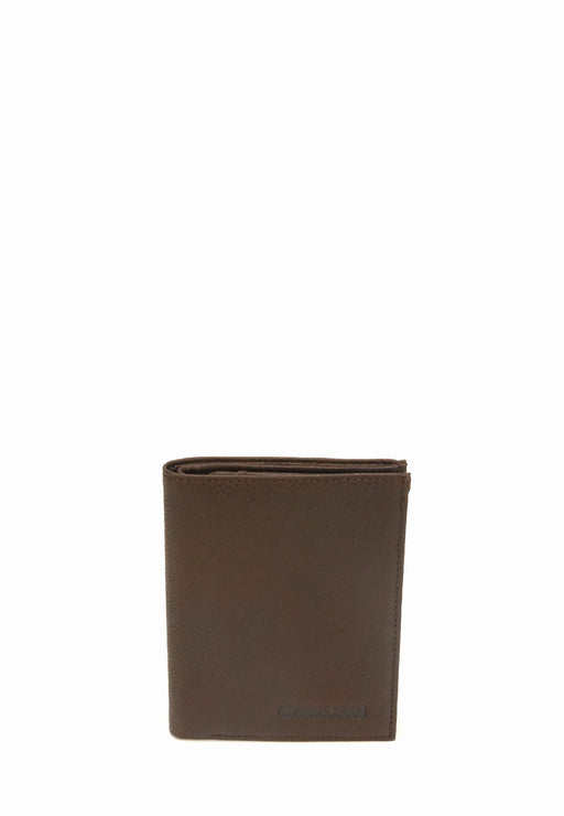 Petite maroquinerie Arthur & aston 1978 oscar C chataigne C CHATAIGNE