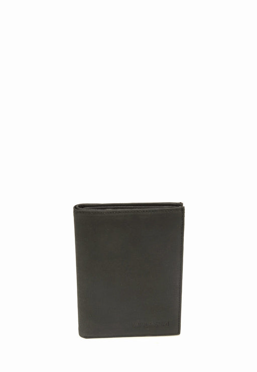 Porte feuille Arthur & aston 1978 oscar 1978-805 A NOIR