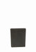 Porte feuille Arthur & aston 1978 oscar 1978-805 A NOIR