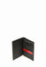 Porte feuille Arthur & aston 1978 oscar 1978-805 A NOIR
