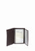 Porte feuille Arthur & aston 1978 oscar 1978-805 C CHATAIGNE