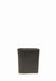 Porte feuille Arthur & aston 2028 johany 2028-423 A NOIR