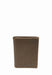 Porte feuille Arthur & aston 2028 johany 2028-423 C CHATAIGNE