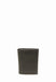 Porte feuille Arthur & aston 2028 johany 2028-424 A NOIR
