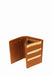 Porte feuille Arthur & aston 2028 johany 2028-424 B COGNAC