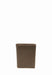 Porte feuille Arthur & aston 2028 johany 2028-424 C CHATAIGNE